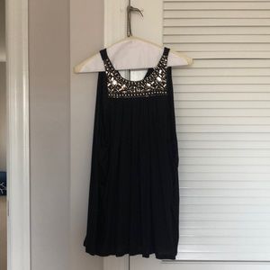 Michael Kors Tank Top